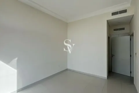 Kamienica na sprzedaż w DAMAC Hills (Akoya by DAMAC), Dubai, ZEA 3 sypialnie, 324 mkw., nr 680223 - zdjęcie 4