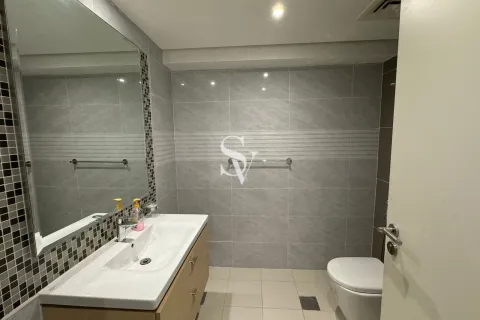 Kamienica na sprzedaż w DAMAC Hills (Akoya by DAMAC), Dubai, ZEA 3 sypialnie, 324 mkw., nr 680223 - zdjęcie 7