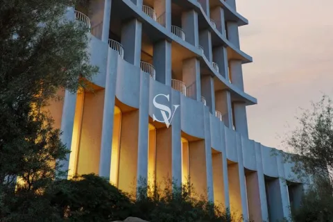 Wohnung zum Verkauf in DIFC, Dubai, VAE 1 Schlafzimmer, 111 m2 Nr. 680226 - Foto 3