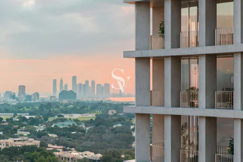 阿联酋 Dubai DIFC 待售 : 5 卧, 966 平方米 , 编号680227 - 照片 8