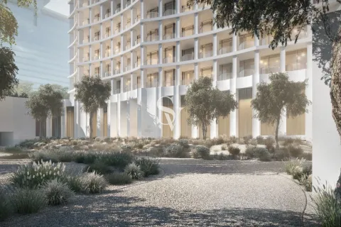 阿联酋 Dubai DIFC 待售 : 5 卧, 966 平方米 , 编号680227 - 照片 6