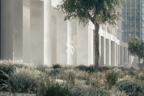 阿联酋 Dubai DIFC 待售 : 5 卧, 966 平方米 , 编号680227 - 照片 7