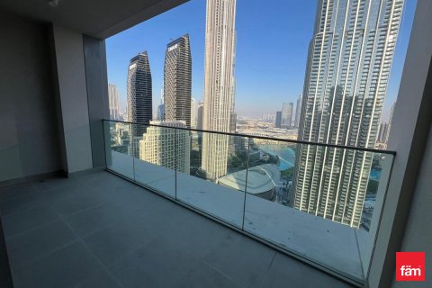 Apartamento para arrendamento em Dubai, EAU 3 quartos, 155.2 m2 № 701511 - foto 14
