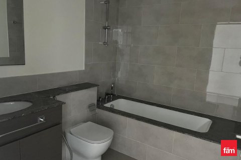 Apartamento para arrendamento em Dubai, EAU 3 quartos, 155.2 m2 № 701511 - foto 13