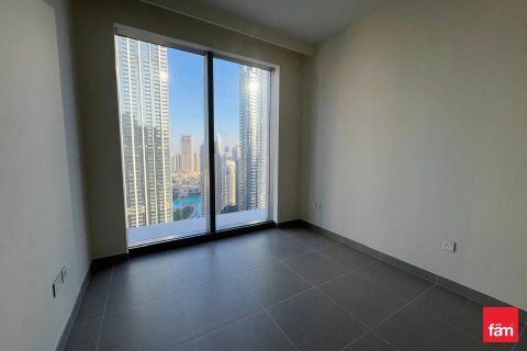 Apartamento para arrendamento em Dubai, EAU 3 quartos, 155.2 m2 № 701511 - foto 8