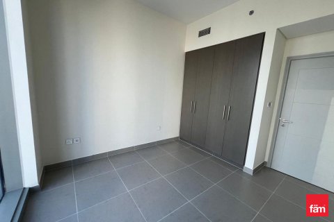 Apartamento para arrendamento em Dubai, EAU 3 quartos, 155.2 m2 № 701511 - foto 6