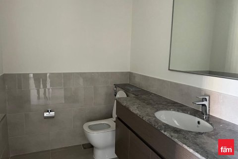 Apartamento para arrendamento em Dubai, EAU 3 quartos, 155.2 m2 № 701511 - foto 12