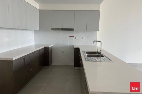 Apartamento para arrendamento em Dubai, EAU 3 quartos, 155.2 m2 № 701511 - foto 3