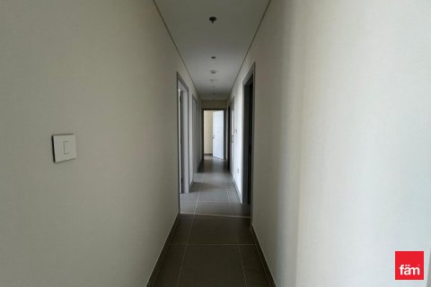 Apartamento para arrendamento em Dubai, EAU 3 quartos, 155.2 m2 № 701511 - foto 9