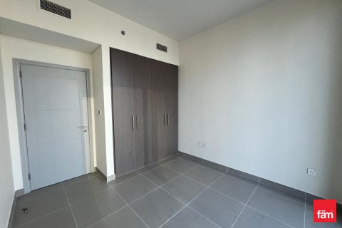 Apartamento para arrendamento em Dubai, EAU 3 quartos, 155.2 m2 № 701511 - foto 4
