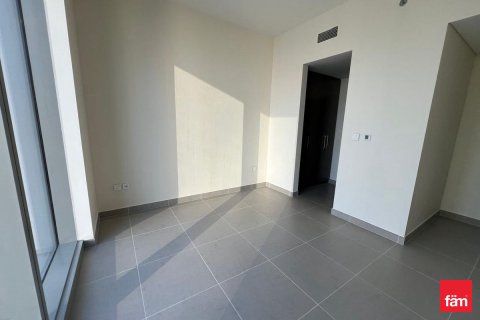 Apartamento para arrendamento em Dubai, EAU 3 quartos, 155.2 m2 № 701511 - foto 5