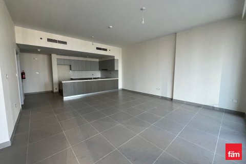 Apartamento para arrendamento em Dubai, EAU 3 quartos, 155.2 m2 № 701511 - foto 2