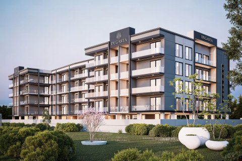 Lakás itt: Dubai South (Dubai World Central), EAE, 2 hálószoba, 100 m², azonosító: 645938 - fénykép 3
