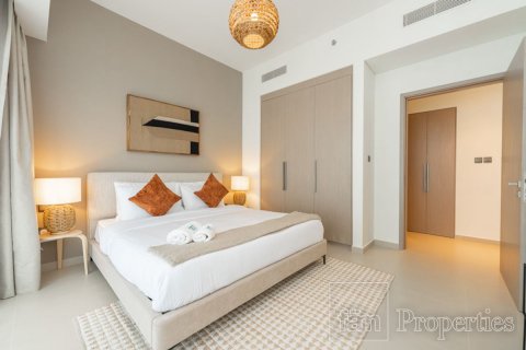 Wohnung zur Miete in Dubai, VAE 1 Schlafzimmer, 61.5 m2 Nr. 645935 - Foto 10