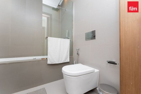 Lägenhet uthyres i Al Wasl, Dubai, UAE 1 sovrum, 91.4 kvm Nr. 645936 - fotografi 20