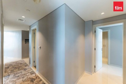 Apartment sa Dubai, UAE 3 silid-tulugan, 154 sq.m. № 613597 - larawan 13
