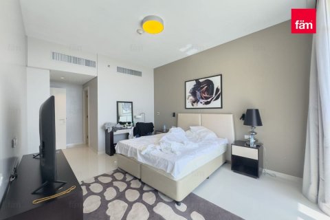 Apartmen di Dubai, UAE 3 bilik tidur, 154 meter persegi № 613597 - foto 8