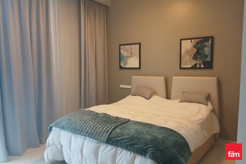 Byt v Dubai, SAE 3 ložnice, 154 m² Č.: 613597 - fotografie 18