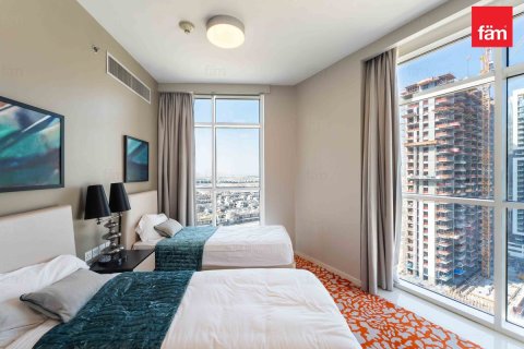 Dubai, BAE’de satılık daire 3 yatak odası, 154 m² No 613597 - fotoğraf 19