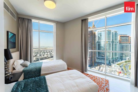 Apartment sa Dubai, UAE 3 silid-tulugan, 154 sq.m. № 613597 - larawan 6