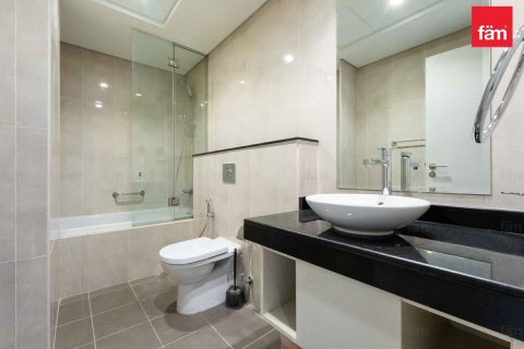Apartment sa Dubai, UAE 3 silid-tulugan, 154 sq.m. № 613597 - larawan 15