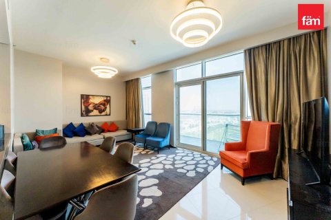 Apartment sa Dubai, UAE 3 silid-tulugan, 154 sq.m. № 613597 - larawan 21