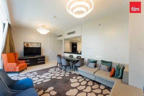 Apartment sa Dubai, UAE 3 silid-tulugan, 154 sq.m. № 613597 - larawan 11