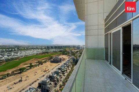 Apartment sa Dubai, UAE 3 silid-tulugan, 154 sq.m. № 613597 - larawan 2