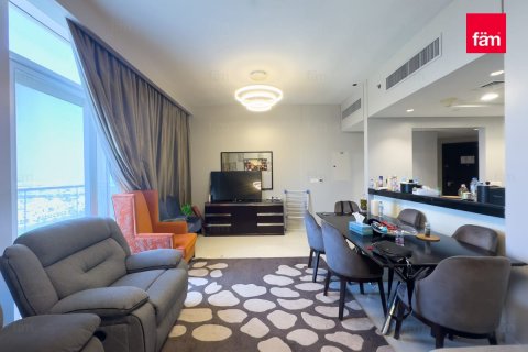 Apartmen di Dubai, UAE 3 bilik tidur, 154 meter persegi № 613597 - foto 3