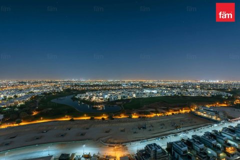 Apartment sa Dubai, UAE 3 silid-tulugan, 154 sq.m. № 613597 - larawan 3