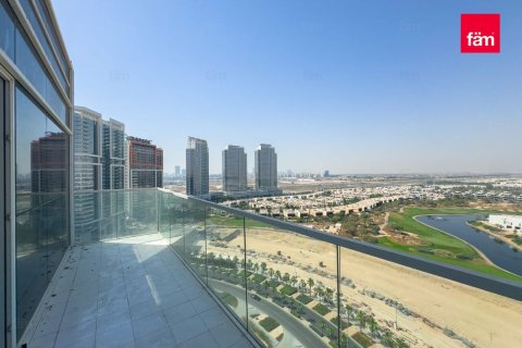 Apartmen di Dubai, UAE 3 bilik tidur, 154 meter persegi № 613597 - foto 15