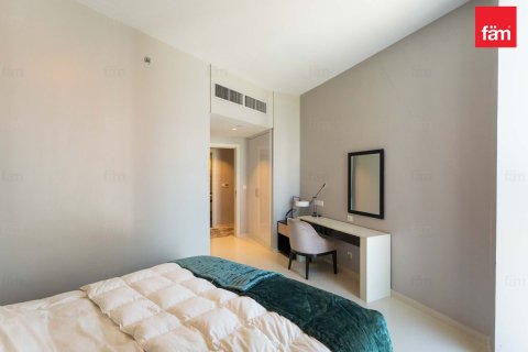 Apartment sa Dubai, UAE 3 silid-tulugan, 154 sq.m. № 613597 - larawan 5