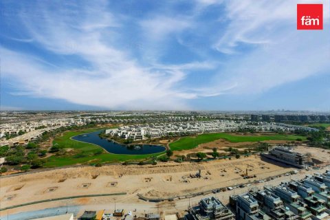 דירה ב Dubai, איחוד האמירויות 3 חדרי שינה, 154 מ