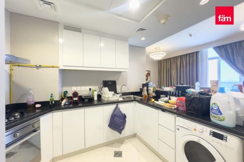 Apartmen di Dubai, UAE 3 bilik tidur, 154 meter persegi № 613597 - foto 5