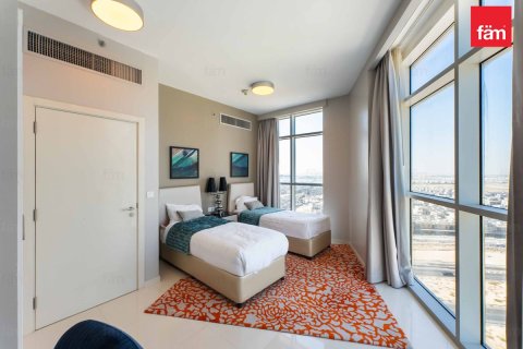 Apartment sa Dubai, UAE 3 silid-tulugan, 154 sq.m. № 613597 - larawan 19