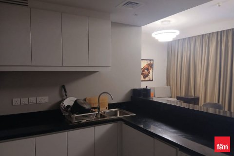 Byt v Dubai, SAE 3 ložnice, 154 m² Č.: 613597 - fotografie 17