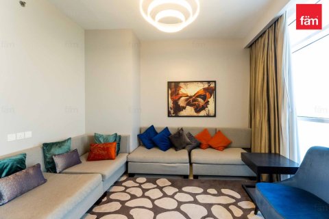 Apartment sa Dubai, UAE 3 silid-tulugan, 154 sq.m. № 613597 - larawan 7