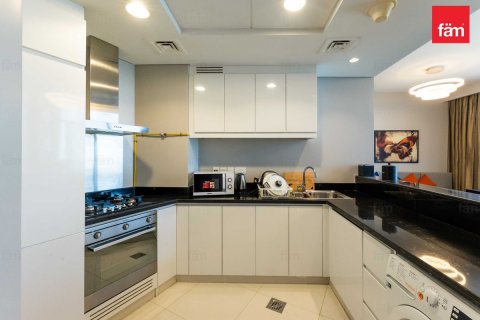 Apartment sa Dubai, UAE 3 silid-tulugan, 154 sq.m. № 613597 - larawan 9