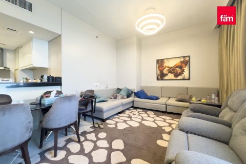 Apartmen di Dubai, UAE 3 bilik tidur, 154 meter persegi № 613597 - foto 2
