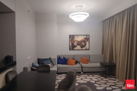 Byt v Dubai, SAE 3 ložnice, 154 m² Č.: 613597 - fotografie 15
