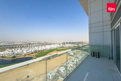 Apartmen di Dubai, UAE 3 bilik tidur, 154 meter persegi № 613597 - foto 1
