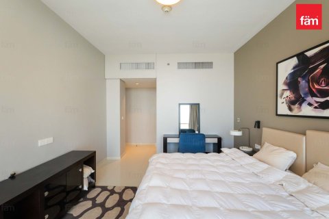 Apartment sa Dubai, UAE 3 silid-tulugan, 154 sq.m. № 613597 - larawan 4