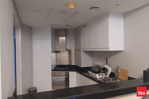 Byt v Dubai, SAE 3 ložnice, 154 m² Č.: 613597 - fotografie 16