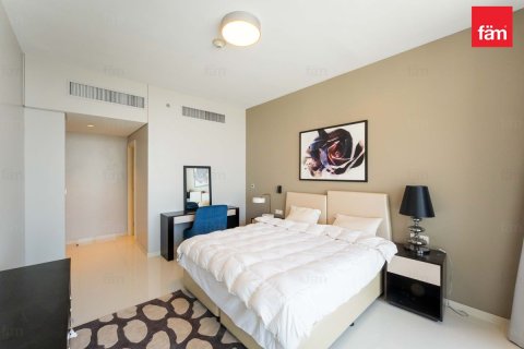 Apartment sa Dubai, UAE 3 silid-tulugan, 154 sq.m. № 613597 - larawan 24