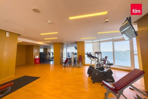 Apartmen di Dubai, UAE 3 bilik tidur, 154 meter persegi № 613597 - foto 12