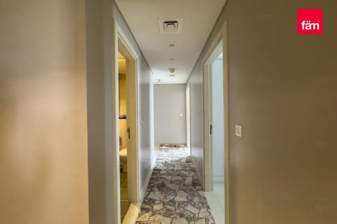 Apartmen di Dubai, UAE 3 bilik tidur, 154 meter persegi № 613597 - foto 7
