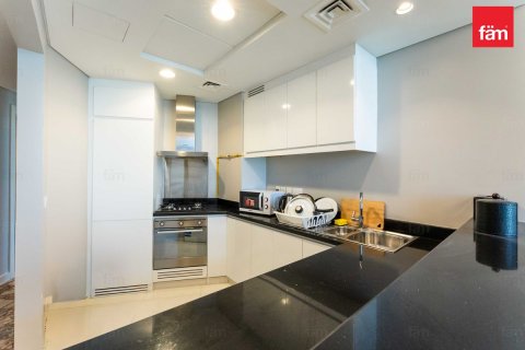 Apartment sa Dubai, UAE 3 silid-tulugan, 154 sq.m. № 613597 - larawan 8