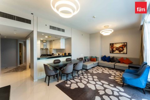 Apartment sa Dubai, UAE 3 silid-tulugan, 154 sq.m. № 613597 - larawan 17