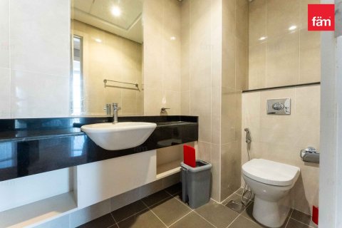 Apartment sa Dubai, UAE 3 silid-tulugan, 154 sq.m. № 613597 - larawan 20