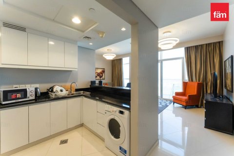 Apartment sa Dubai, UAE 3 silid-tulugan, 154 sq.m. № 613597 - larawan 22